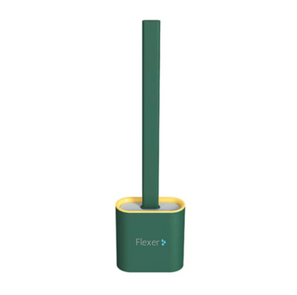 FlexiScrub Toilet Brush