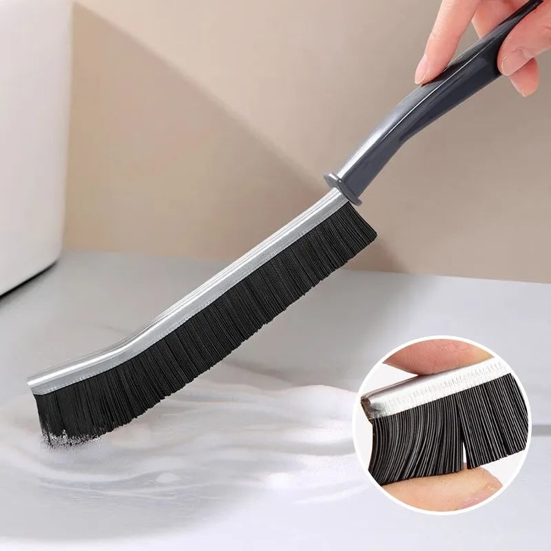 Durable Grout Gap Cleaning Brush (Set of 5)