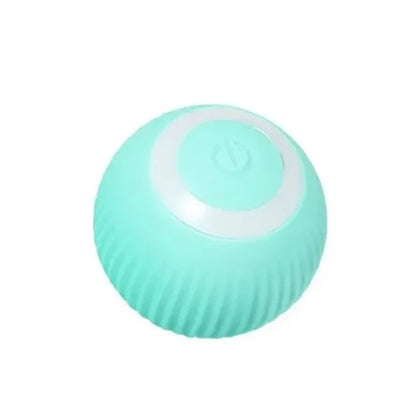 ThunderCat Electric Ball