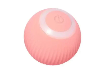 ThunderCat Electric Ball