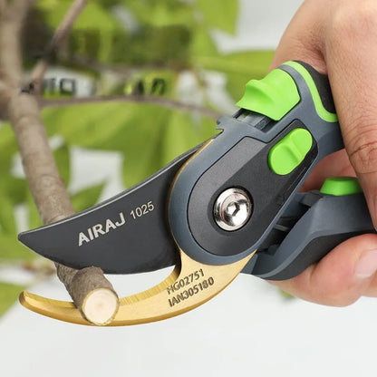 TrimMaster Garden Scissors