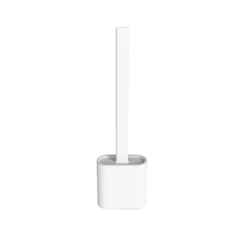 FlexiScrub Toilet Brush