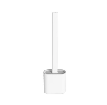 FlexiScrub Toilet Brush