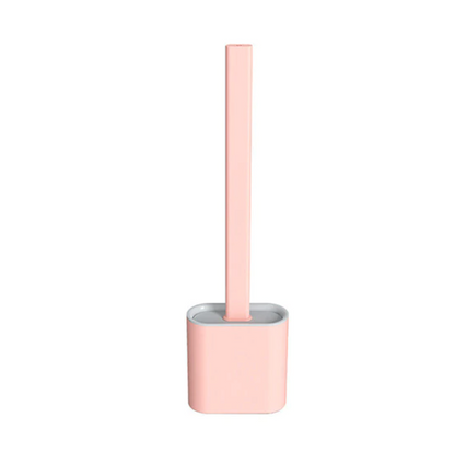 FlexiScrub Toilet Brush