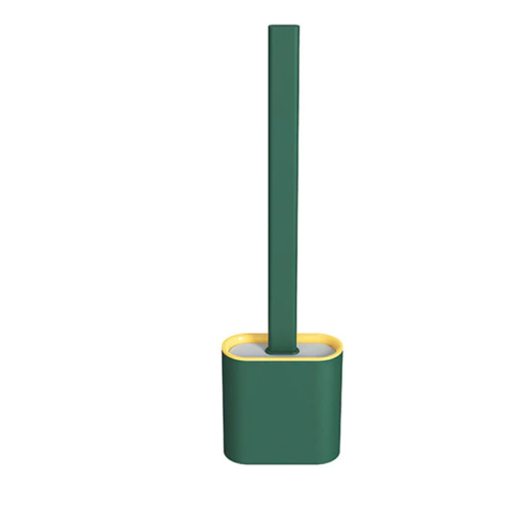 FlexiScrub Toilet Brush