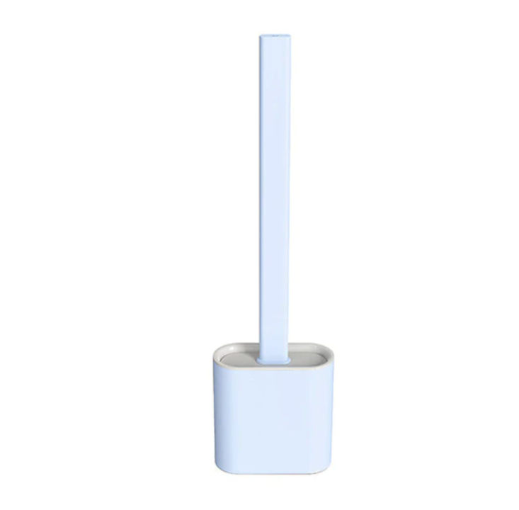 FlexiScrub Toilet Brush