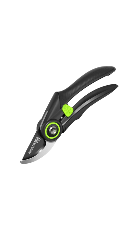 TrimMaster Garden Scissors
