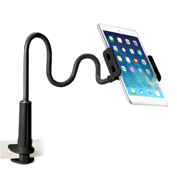 Flexible Mount Holder