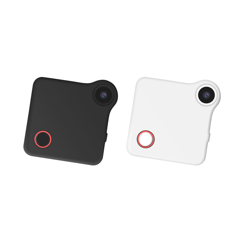 Mini IP Camera