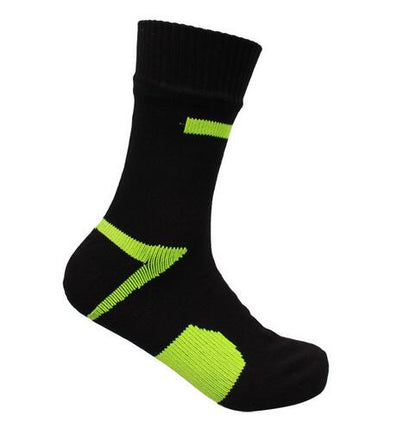 Ultradry Waterproof Outdoor Socks