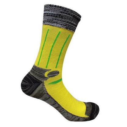 Ultradry Waterproof Outdoor Socks