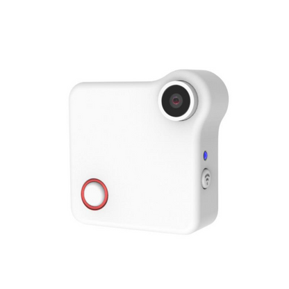 Mini IP Camera